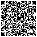 QR code with Sonic Drive-In contacts