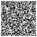 QR code with Vinson & Jeffers contacts