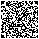 QR code with Pronto Pawn contacts