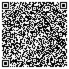QR code with Dreamer Entertainment Corp contacts