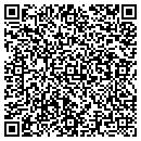 QR code with Gingers Alterations contacts
