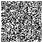 QR code with Sonbeam Learning Center contacts