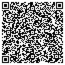 QR code with Insight Security contacts