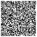 QR code with A Professional Restoration Service contacts