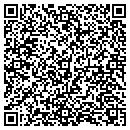 QR code with Quality Siding & Windows contacts