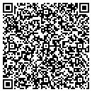 QR code with First Huntington Arms contacts