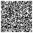 QR code with Wanacks Remodeling contacts