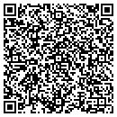 QR code with Chef Pickens Donuts contacts