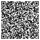 QR code with Centric Software contacts