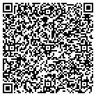QR code with Universal Pharmacy Consultants contacts