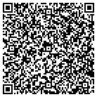 QR code with Jo-Ann Fabrics & Crafts contacts