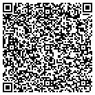 QR code with Council Thrift Shops contacts