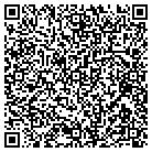 QR code with Charles Nelson Express contacts