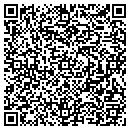 QR code with Progressive Towing contacts