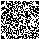 QR code with Robert and Crystal Brooks contacts