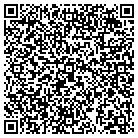QR code with All Snts Lymphedema Trtmnt Center contacts