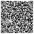 QR code with Barker & Eudy Auto Service contacts