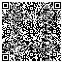 QR code with Superwide Connection contacts