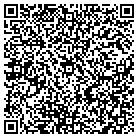 QR code with Southwest Relocation Center contacts