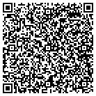 QR code with Multi System Support contacts