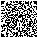 QR code with 4 Bar G Ranch contacts