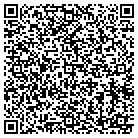 QR code with Artistic Tree Service contacts