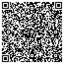 QR code with Simon Lee Bakery contacts
