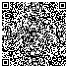 QR code with OReilly Automotive Inc contacts