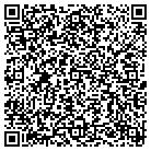 QR code with Ralph H Lang Jr & Assoc contacts