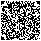 QR code with Coker Conservation Contracting contacts