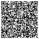 QR code with Whites Funeral Homes contacts