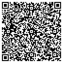 QR code with Gnl Communications contacts