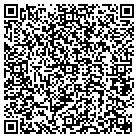 QR code with Arguss Pipeline Service contacts