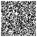 QR code with Safe Lock Storage LLC contacts