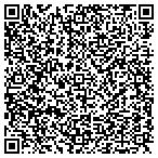 QR code with Adj Sets Manufactured Home Service contacts