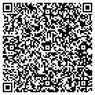 QR code with Thomas S Davidson MD PA contacts