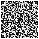 QR code with Checkn Go of Texas contacts