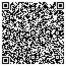 QR code with One Design contacts