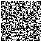 QR code with Super Tans of Waxahachie contacts
