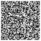 QR code with Gary Wilkey Tree Service contacts