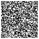 QR code with Lamesa Church of The Nazarene contacts
