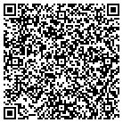 QR code with Orion Group Medical Supply contacts
