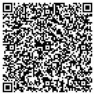 QR code with At Your Service Landscape Mntnce contacts