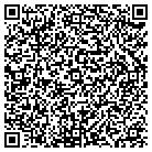 QR code with Butter Krust Retail Stores contacts