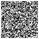 QR code with E E Ranch Boarding Kennel contacts