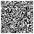 QR code with Control Systems Intl contacts