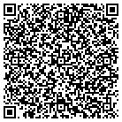 QR code with Alexanders Mobility Services contacts