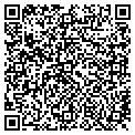 QR code with Usaf contacts