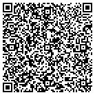 QR code with Bradley's Custom Paint & Body contacts