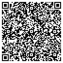 QR code with Jasso Java contacts